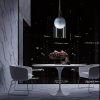 Muna Small 4030 SP Pendants & Suspension Lights