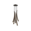 Pulsa 439 S5 S10 Pendants & Suspension Lights