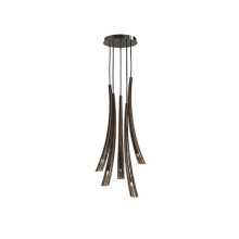 Pulsa 439 S5 S10 Pendants & Suspension Lights