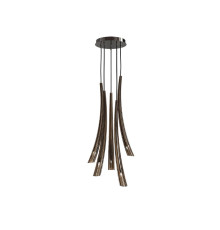 Pulsa 439 S5 S10 Pendants & Suspension Lights