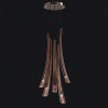 Pulsa 439 S5 S10 Pendants & Suspension Lights