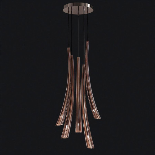 Pulsa 439 S5 S10 Pendants & Suspension Lights