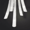 Pulsa 439 S5 S10 Pendants & Suspension Lights
