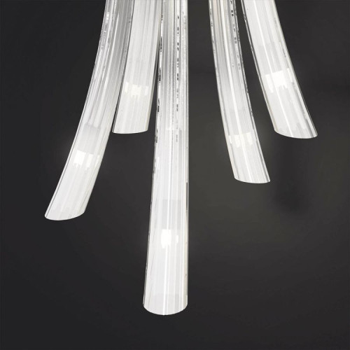 Pulsa 439 S5 S10 Pendants & Suspension Lights