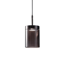Quarzo 725 S1-L Pendants & Suspension Lights