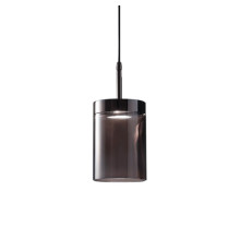Quarzo 725 S1-L Pendants & Suspension Lights