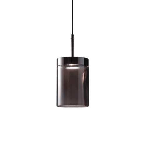 Quarzo 725 S1-L Pendants & Suspension Lights