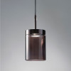 Quarzo 725 S1-L Pendants & Suspension Lights