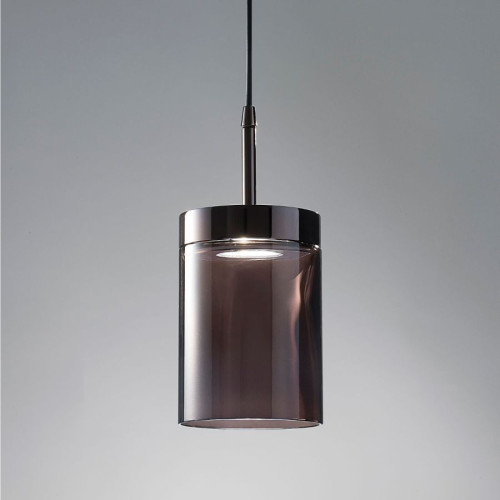 Quarzo 725 S1-L Pendants & Suspension Lights