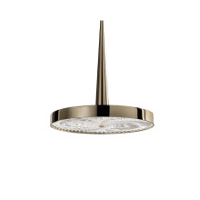Ritmico 302 40 Pendants & Suspension Lights
