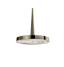Ritmico 302 40 Pendants & Suspension Lights