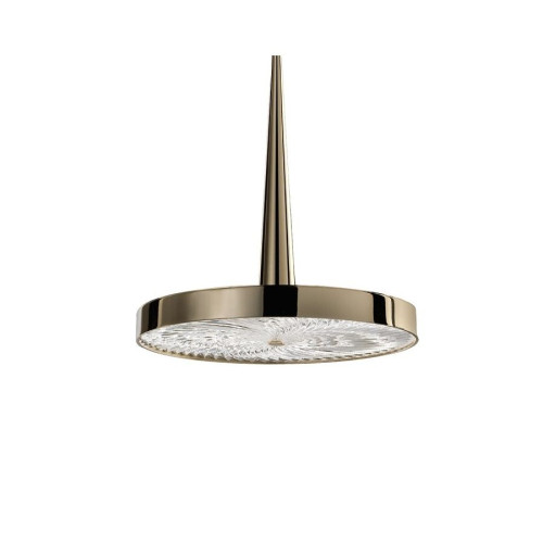 Ritmico 302 40 Pendants & Suspension Lights