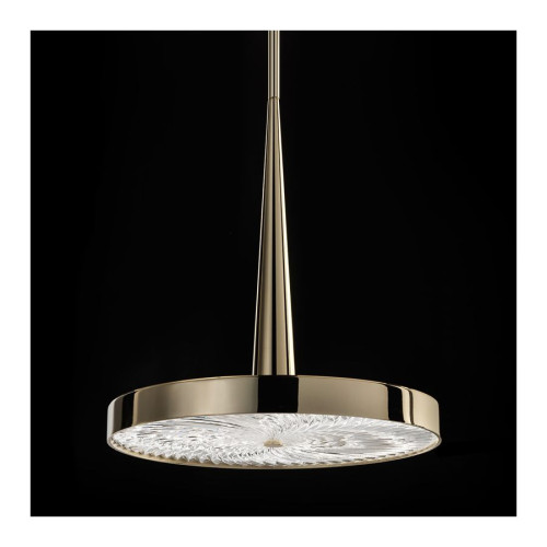 Ritmico 302 40 Pendants & Suspension Lights