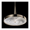 Ritmico 302 40 Pendants & Suspension Lights
