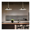 Ritmico 302 40 Pendants & Suspension Lights