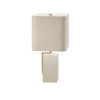 Tinta 8174 LG-V LED Table Lamps