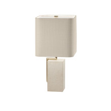 Tinta 8174 LG-V LED Table Lamps