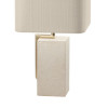 Tinta 8174 LG-V LED Table Lamps
