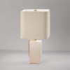 Tinta 8174 LG-V LED Table Lamps