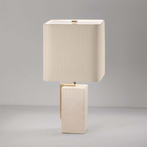 Tinta 8174 LG-V LED Table Lamps