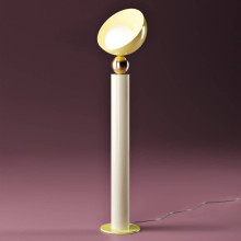 Aurora 796 P Floor Lamps
