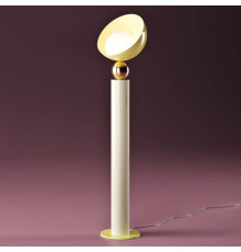 Aurora 796 P Floor Lamps