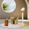 Aurora 796 P Floor Lamps