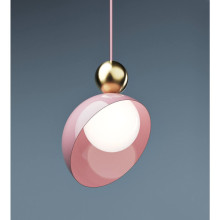 Aurora 796 SP 796 SG Pendants & Suspension Lights