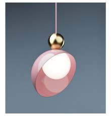 Aurora 796 SP 796 SG Pendants & Suspension Lights