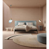 Aurora 796 SP 796 SG Pendants & Suspension Lights