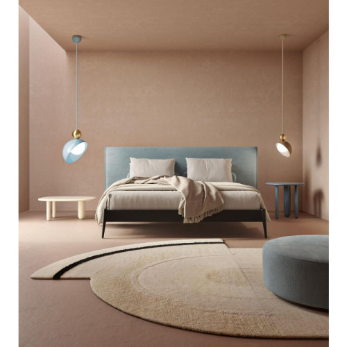 Aurora 796 SP 796 SG Pendants & Suspension Lights