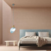 Aurora 796 SP 796 SG Pendants & Suspension Lights