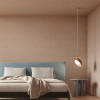 Aurora 796 SP 796 SG Pendants & Suspension Lights
