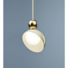 Aurora 796 SP 796 SG Pendants & Suspension Lights