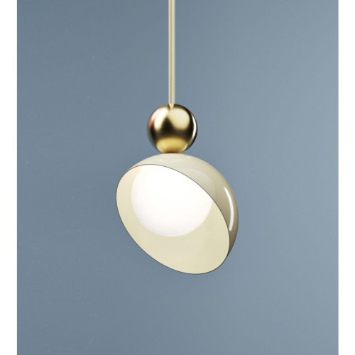 Aurora 796 SP 796 SG Pendants & Suspension Lights