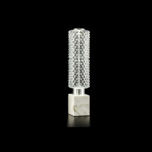 Collier T1800 LP2 LED Table Lamps