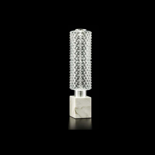 Collier T1800 LP2 LED Table Lamps