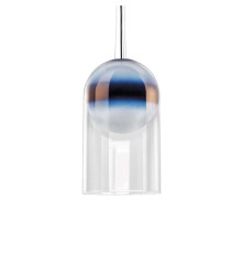 Marta Large 4031 SG Pendants & Suspension Lights