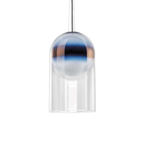 Marta Large 4031 SG Pendants & Suspension Lights