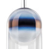 Marta Large 4031 SG Pendants & Suspension Lights