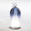Munetta 4030 LP Rechargeable LED Table Lamps
