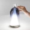 Munetta 4030 LP Rechargeable LED Table Lamps
