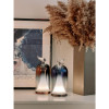 Munetta 4030 LP Rechargeable LED Table Lamps