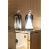 Munetta 4030 LP Rechargeable LED Table Lamps