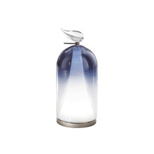 Munetta 4030 LP Rechargeable LED Table Lamps