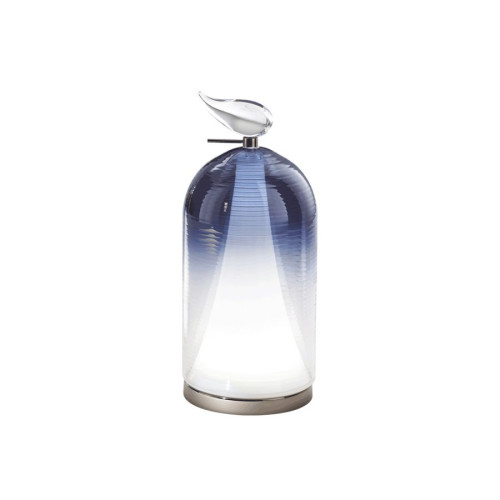 Munetta 4030 LP Rechargeable LED Table Lamps