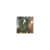 Mura T1000 PL16 Semi-Flush Mounts