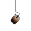 Nuce with tilting system 1-Light 4011 S Pendants & Suspension Lights