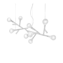 Rami 488 S Pendants & Suspension Lights