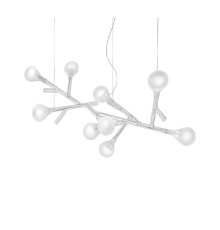 Rami 488 S Pendants & Suspension Lights